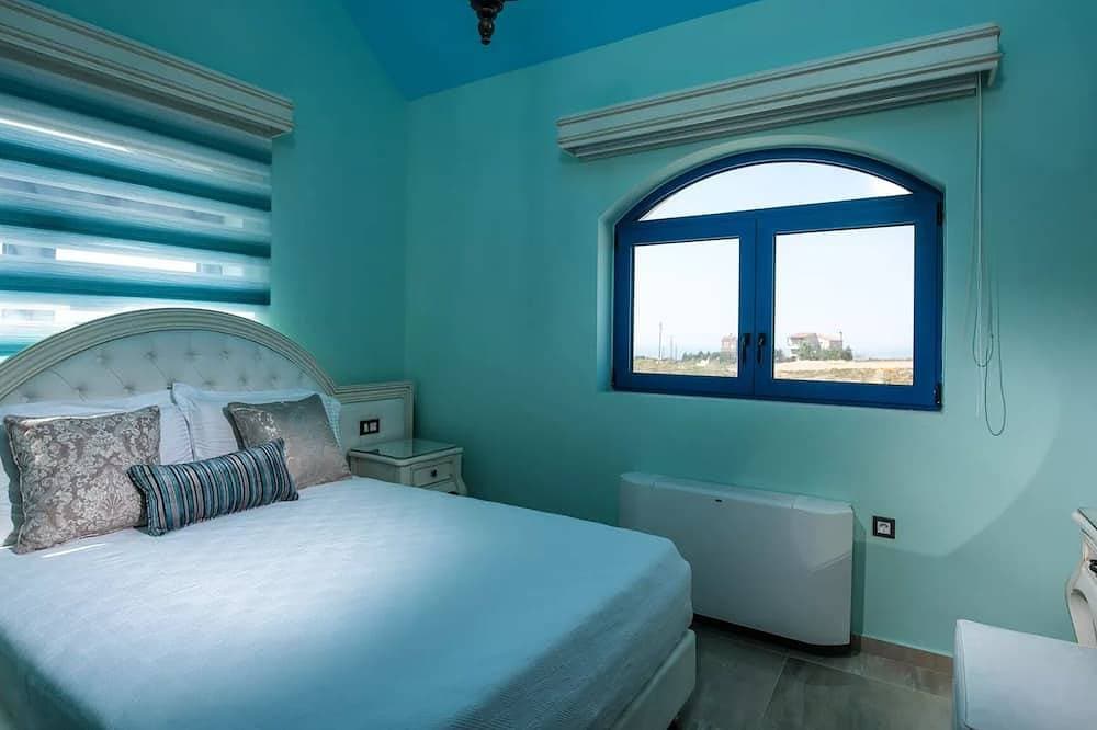 Foto 8 von 24: R - Villa Heraklion