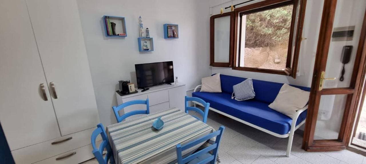 Casa Vacanze Casti - 37 1