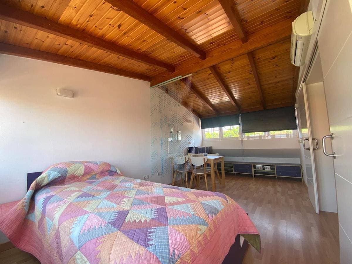 Foto 7 von 31: Two-Bedroom House