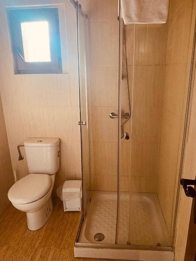Foto 5 von 11: Bungalow