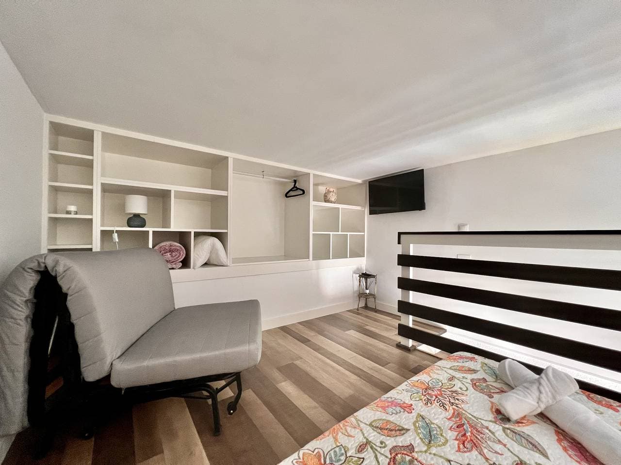 Foto 13 von 27: La Mata Sunshine Sea View Apartment by United Rent