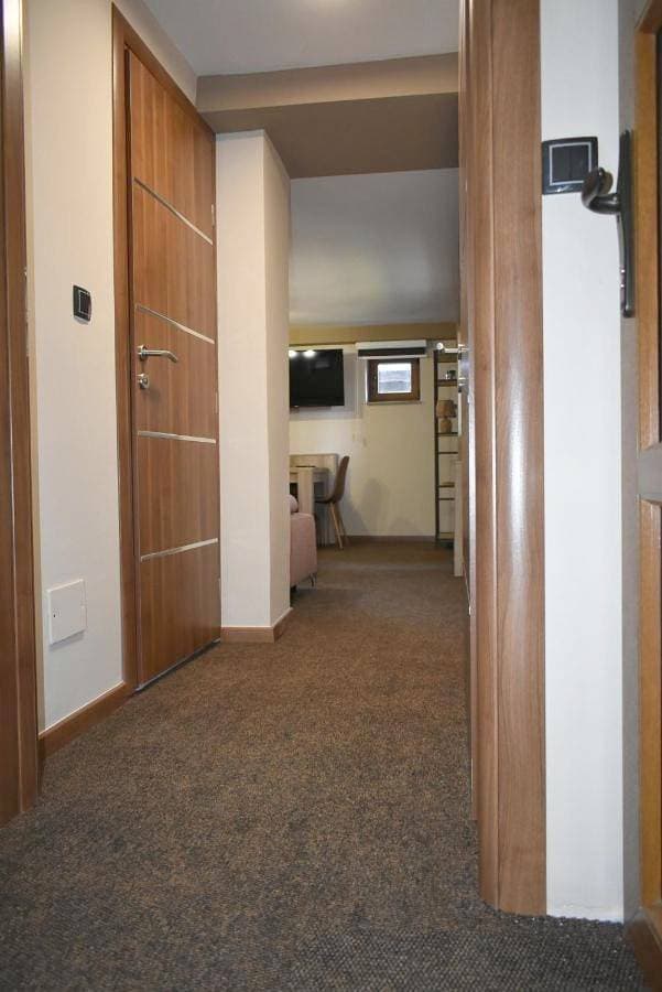 Foto 3 von 26: Duplex Apartment