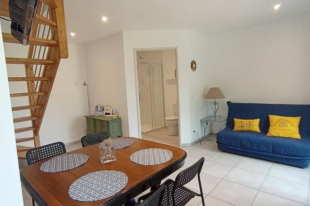 Foto 4 von 6: Le Penty Gîte