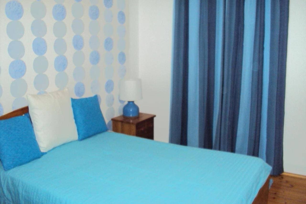 Foto 10 von 14: One-Bedroom Apartment with Sea View