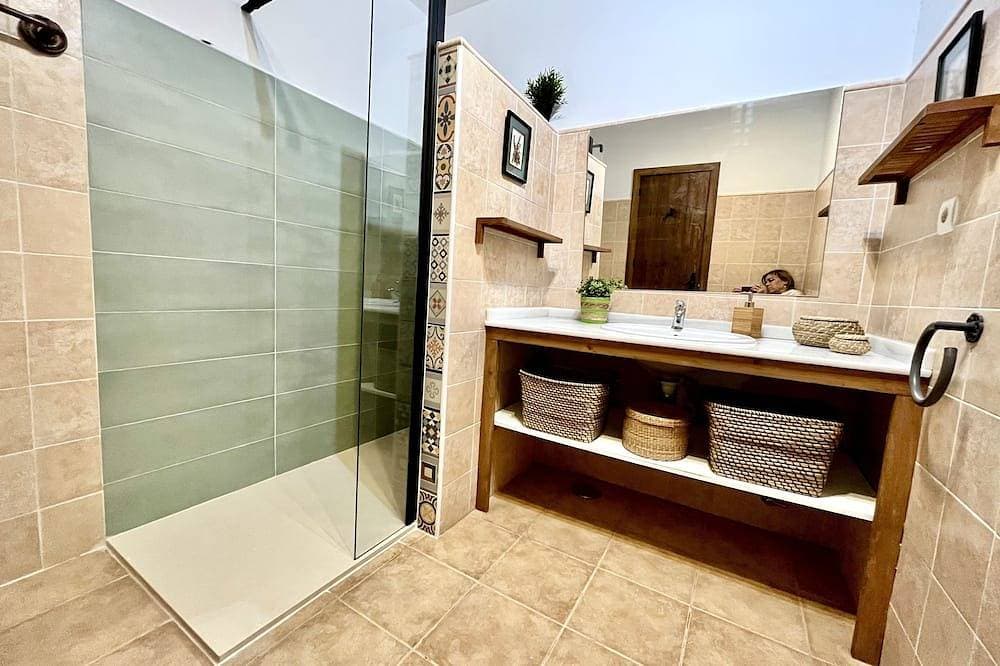 Foto 5 von 19: La Chumbera Baja ideal für Familien