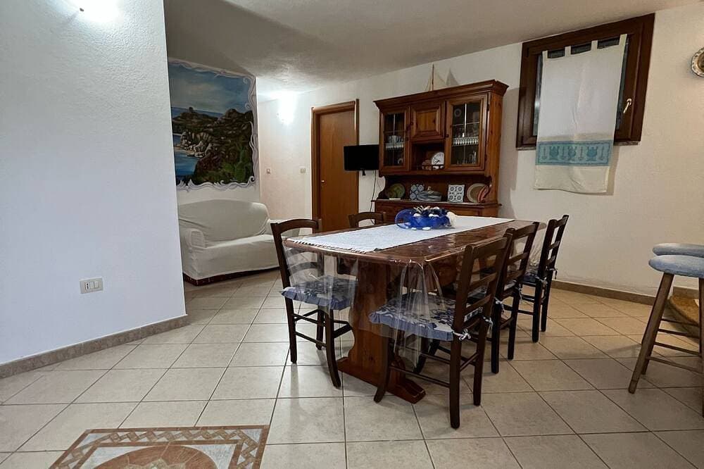Foto 7 von 30: Villa Eden 2' Sea + Free Parking