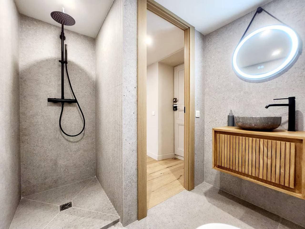 Foto 7 von 9: Ferienwohnung für 2 Personen