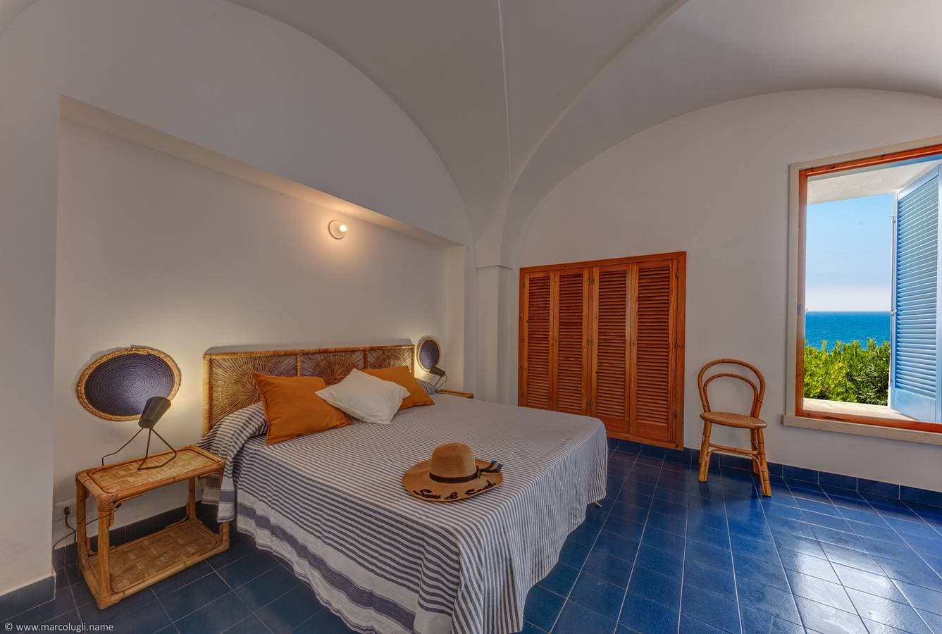 Foto 10 von 31: Einmalige Villa mit direktem Meerzugang&Whirlpool