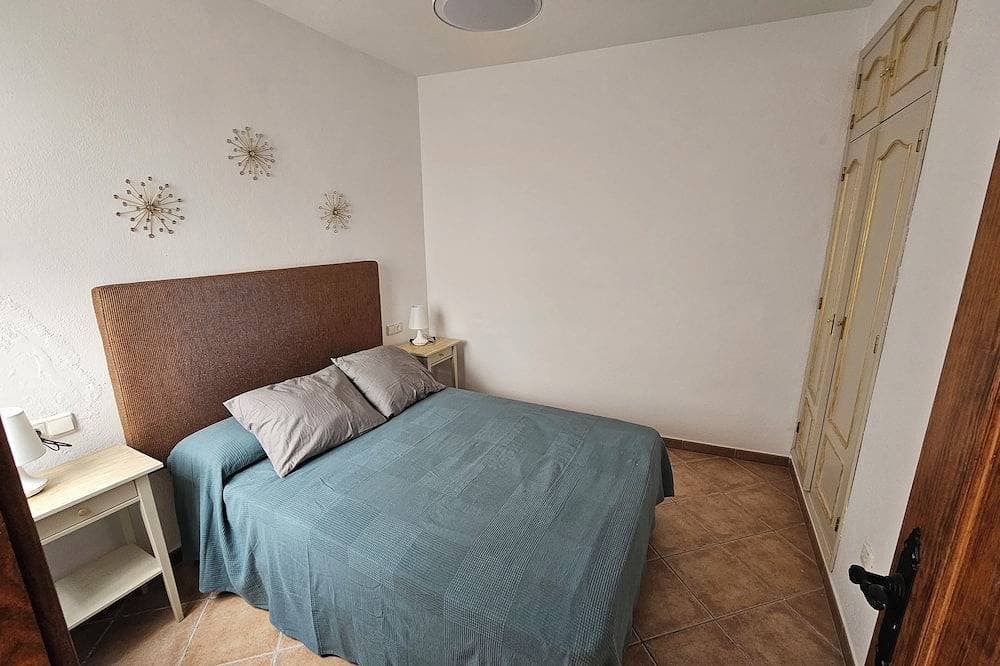Foto 6 von 21: Casa el Albaicin Alhaurin Del Grande