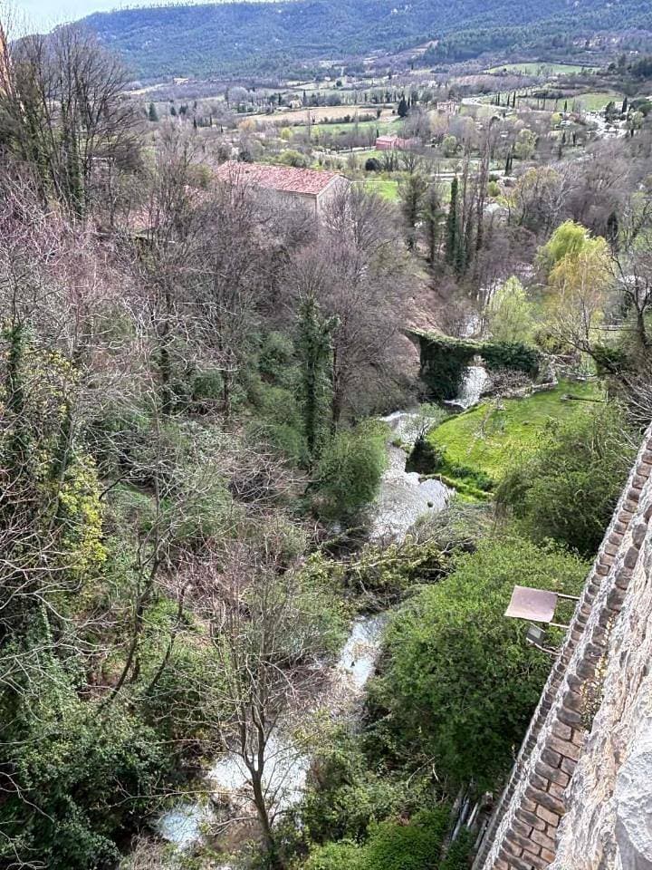 Foto 11 von 11: Two-Bedroom Apartment