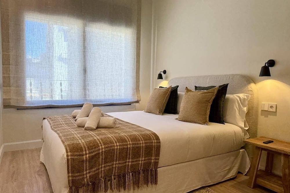 Foto 3 von 30: The Residences at Bartomeu 26-Suite Benazet- Penthouse