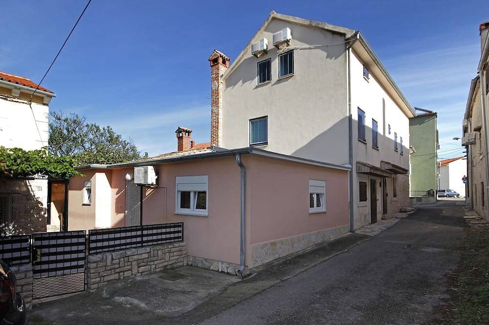 Foto 10 von 16: Wohnung Vesna (3 + 0)