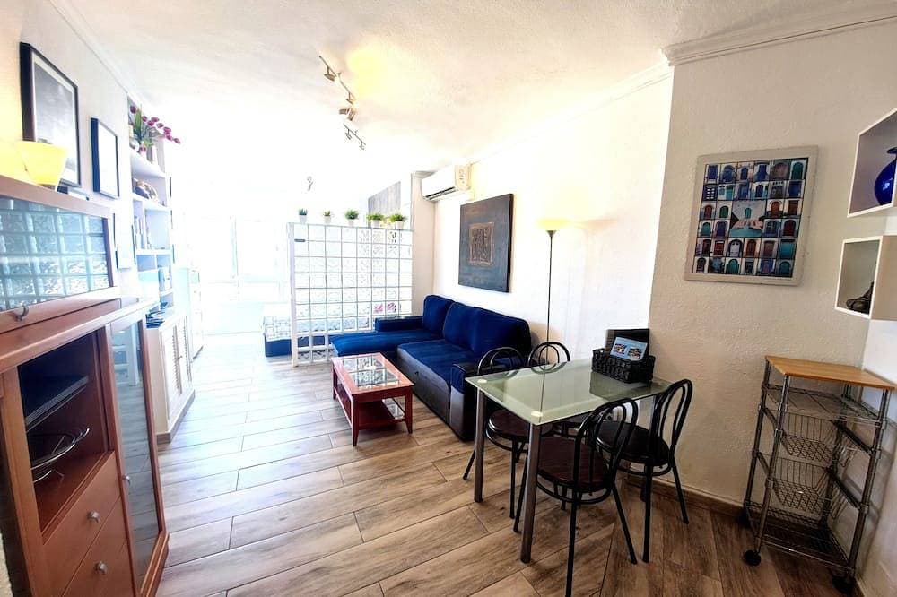Foto 8 von 30: Winter Super Prices,1075€Sea Views,All Expenses Included,WIFI,Netflix,Iptv
