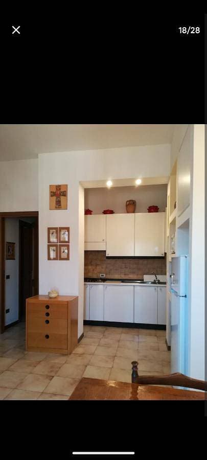 Foto 2 von 22: One-Bedroom Apartment