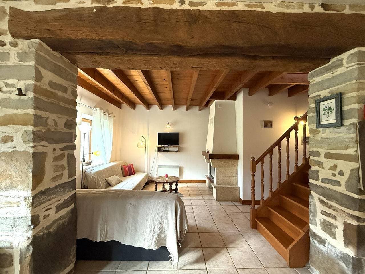 Foto 11 von 40: Chez Betouigt
