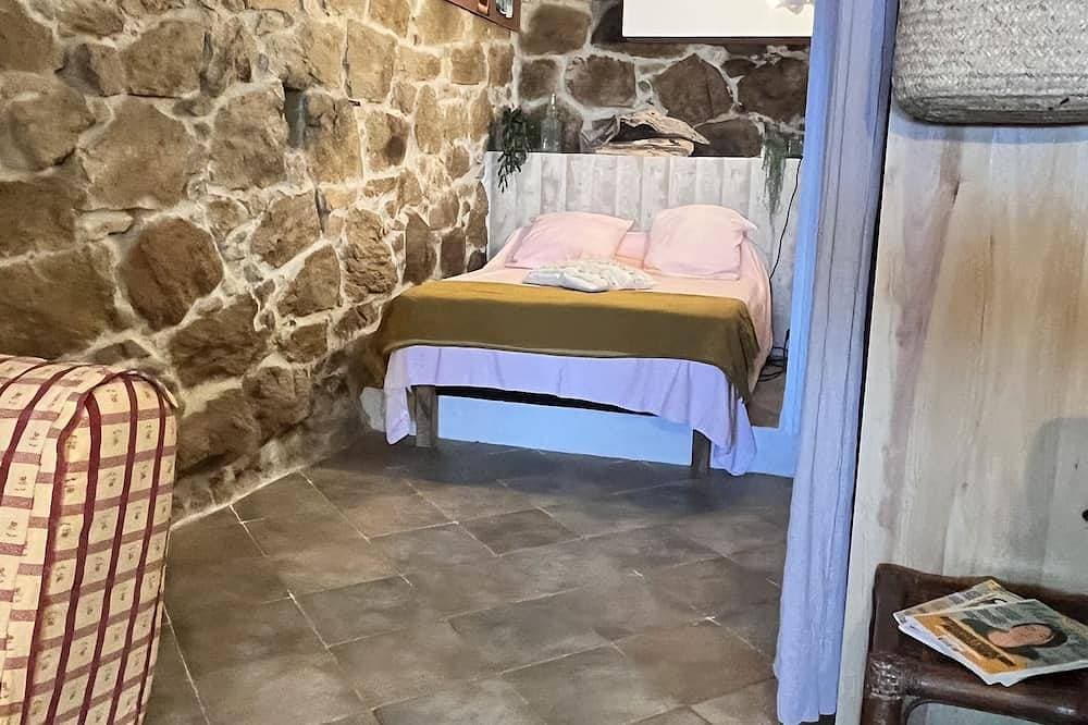 Foto 2 von 15: Rez de Villa 5 min from the beach.15/20 min from Ajaccio