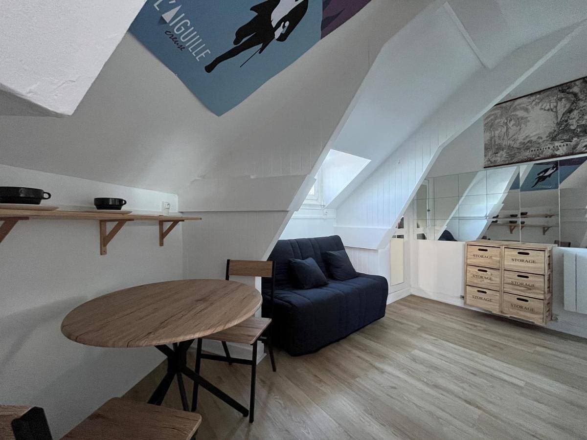 Foto 5 von 16: Studio
