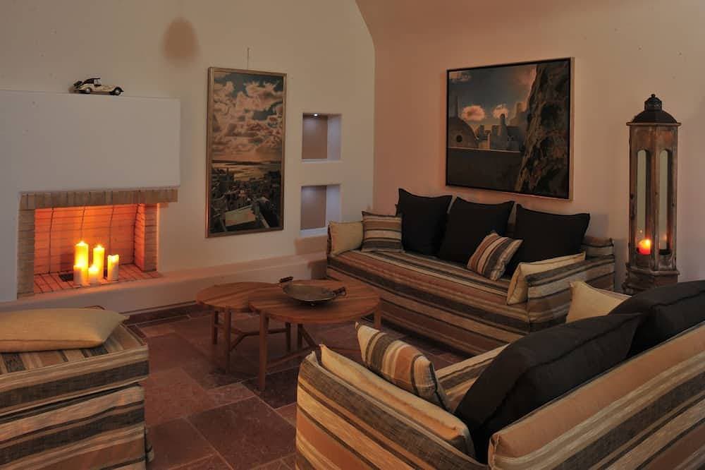 Foto 7 von 21: Schöne Villa Ideal für Familien
