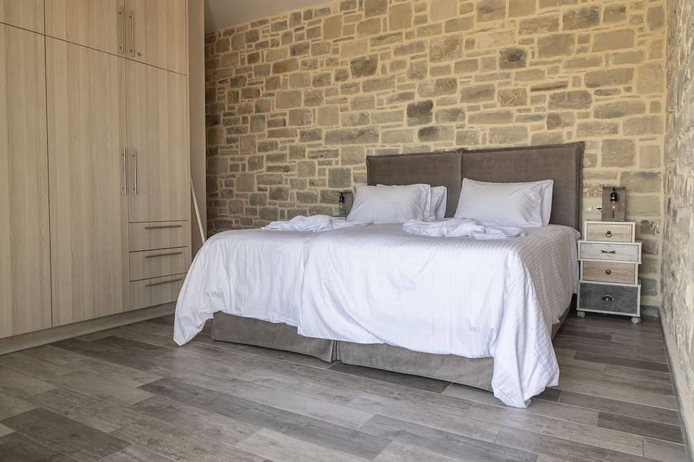 Foto 4 von 30: Aeonios Luxury Villa