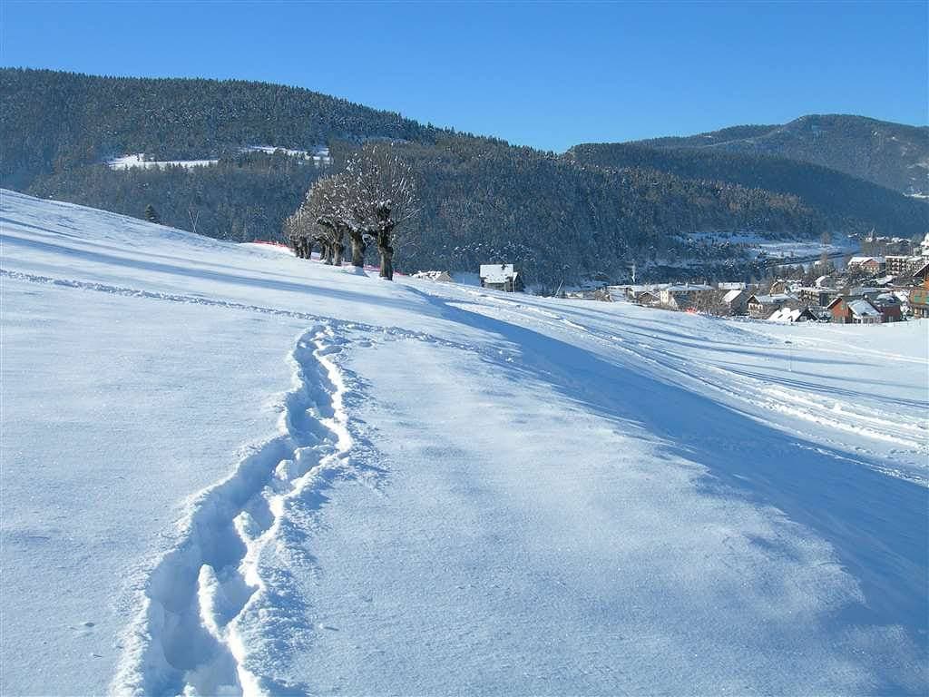 Foto 9 von 11: L'Eterlou