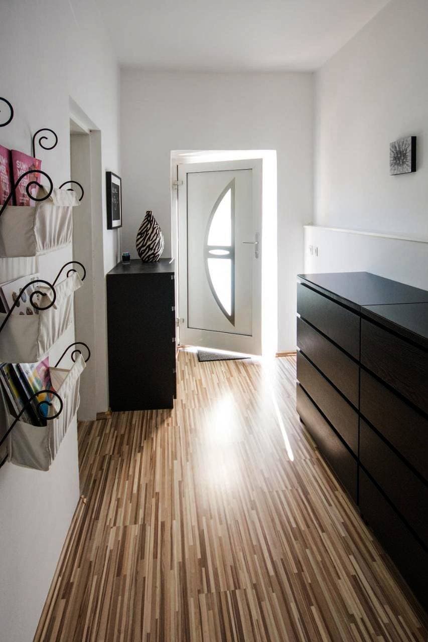 Foto 5 von 17: Studio Apartment