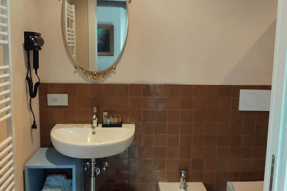 Foto 6 von 30: Casa Fogliati - Alloggio 1