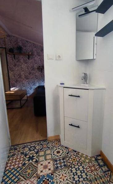 Foto 7 von 14: Mobile Home