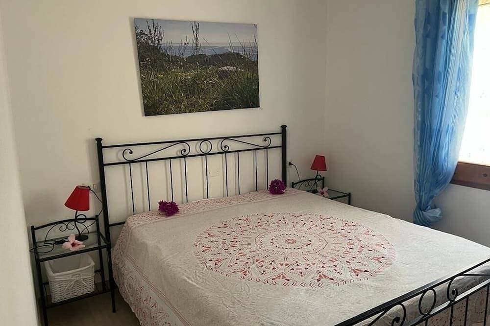 Foto 2 von 30: +++Gemütliches Ferienhaus mit Meerblick+++