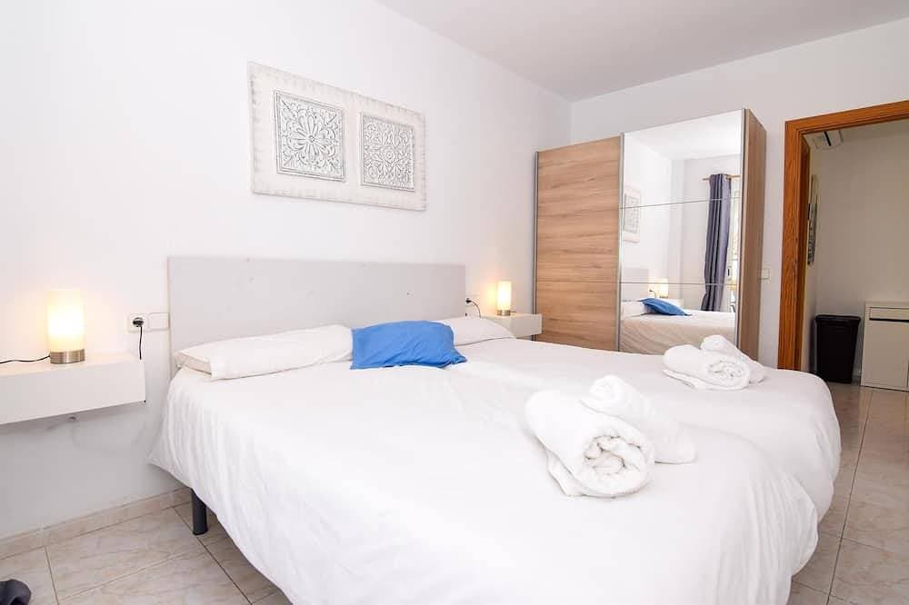 Foto 3 von 19: Ses Taperes A - Apartament a 50 metres de la platja