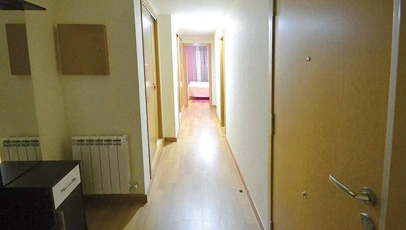 Foto 5 von 15: Apartment - Ground Floor
