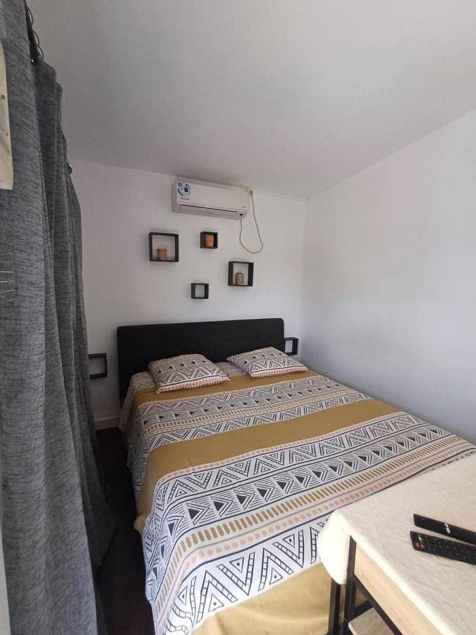 Foto 5 von 12: Double Room