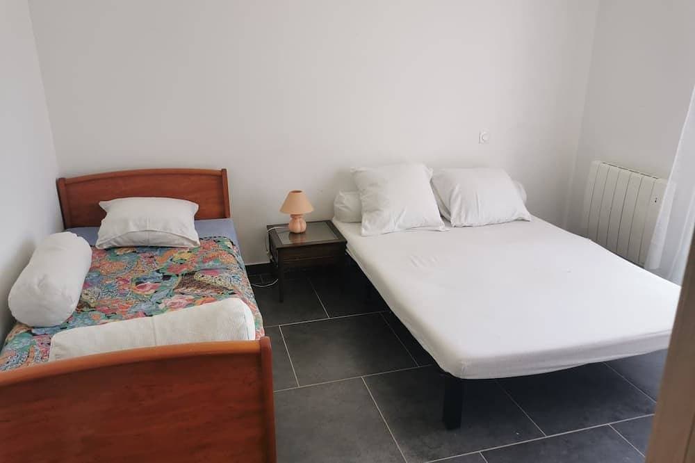 Foto 5 von 21: Maison Agréable Calenzana