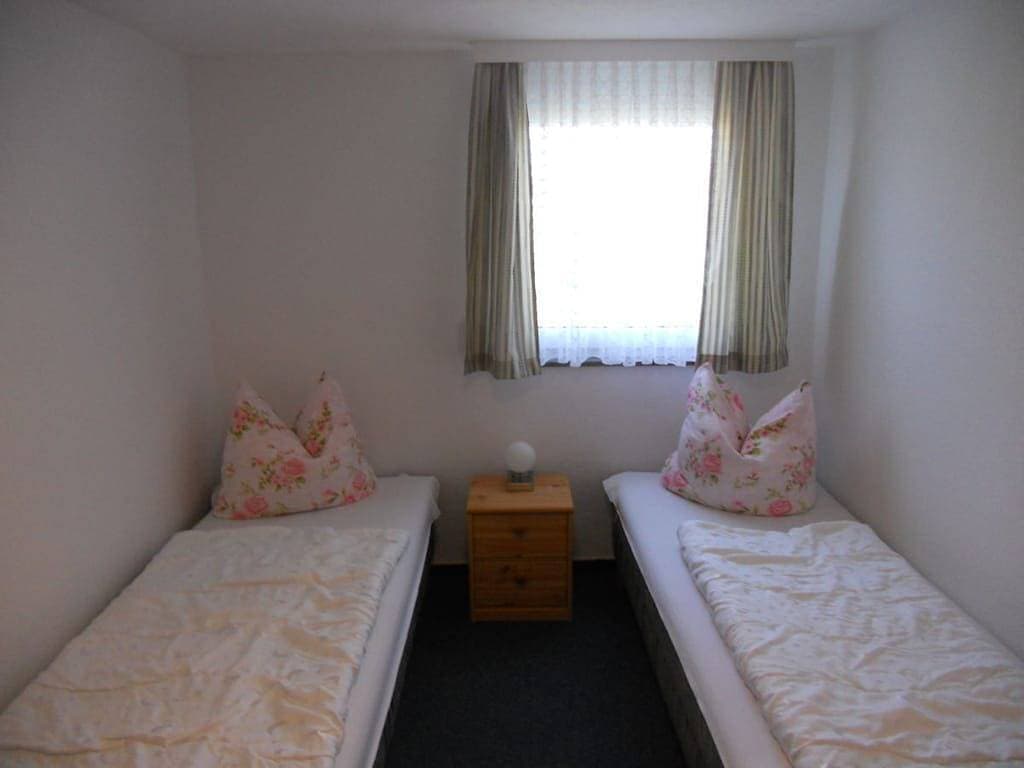 Foto 7 von 21: Ferienhaus mit 2 Schlafzimmer