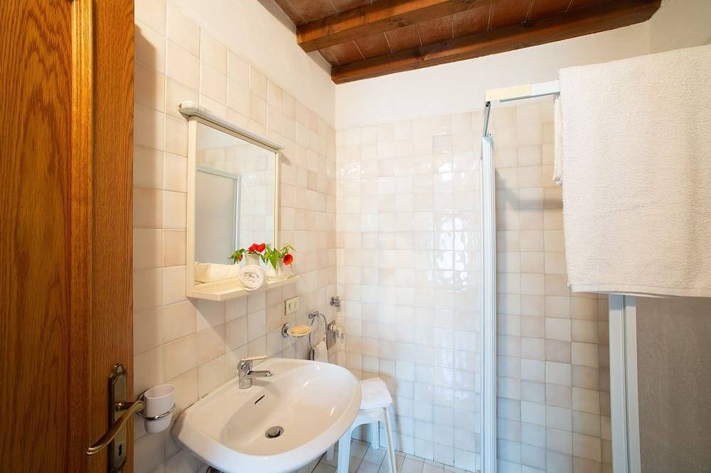 Foto 8 von 30: Casalini 2 kostenloses WLAN schönes Familienhaus mit Schwimmbad