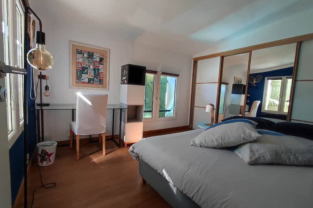 Foto 4 von 30: Charmante Villa mit Pool in Cuers