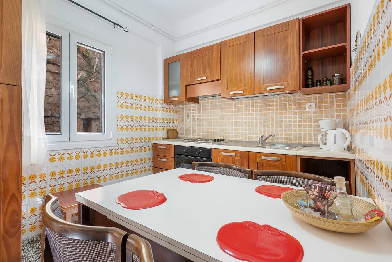 Foto 4 von 26: Villa Amalia 2 – Ihre ruhige Auszeit auf Kreta
