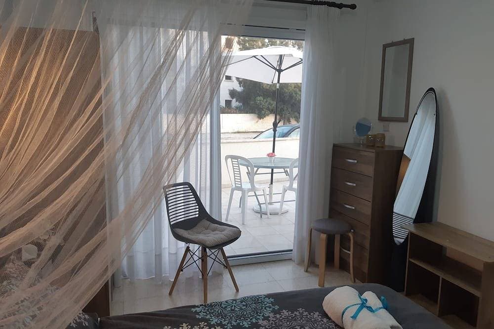 Foto 4 von 30: House Near The Beach (Militsa 🌺 Angeliki)  ❤️Our Little Paradise❤️🌺 🌺   🇨🇾