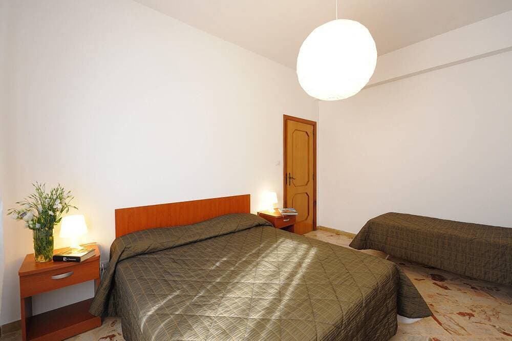 Foto 4 von 17: Homerez - Wohnung in Maiori, Meerblick