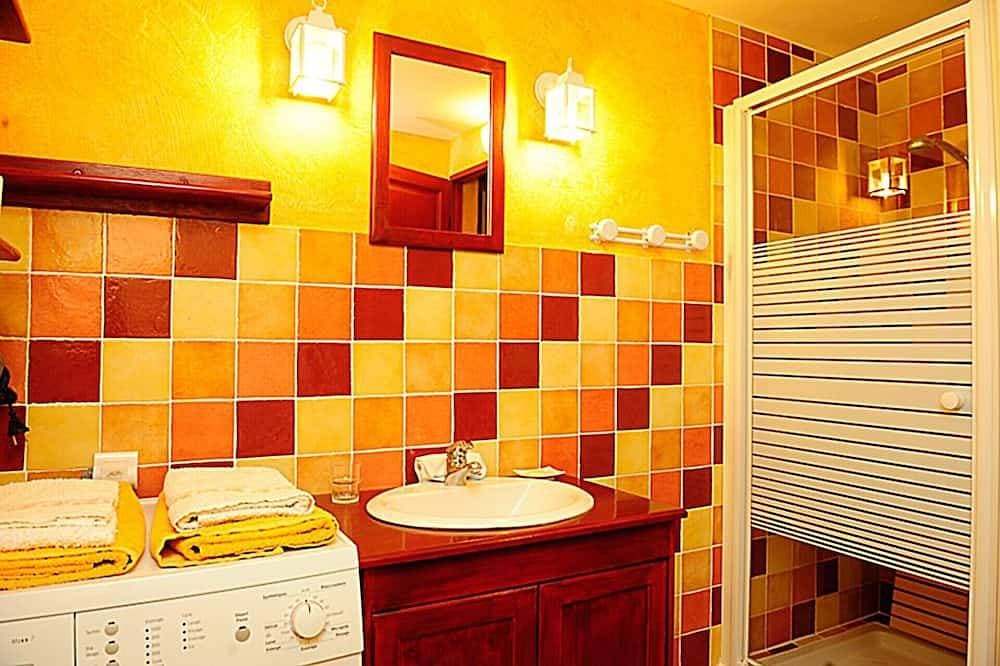 Foto 8 von 30: Charmante Cottages, ein privates Spa und ein privater Garten