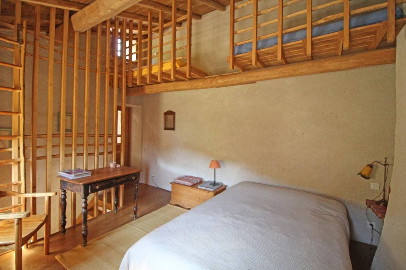 Foto 10 von 12: La petite maison