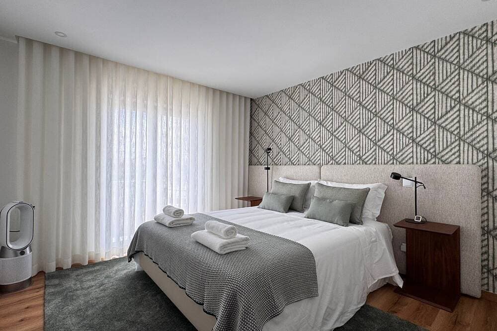 Foto 8 von 30: GuestReady - Charming retreat in Fátima