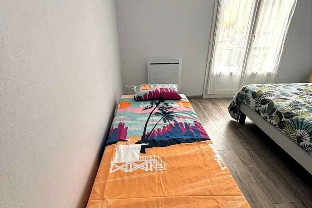 Foto 5 von 19: The Kerfi house