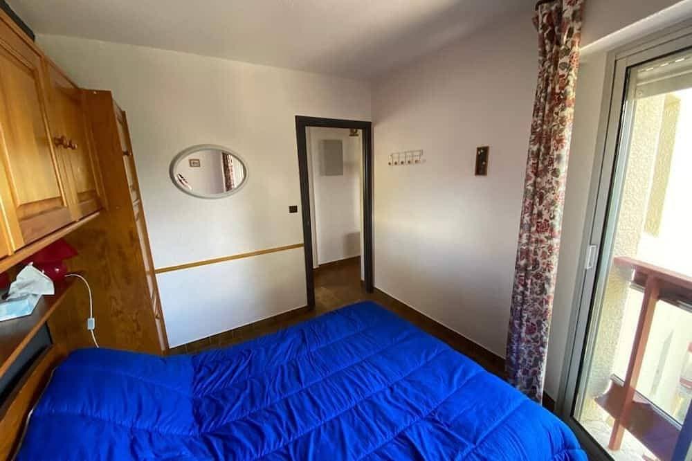 Foto 4 von 21: Apartment in residence with superb view and parking