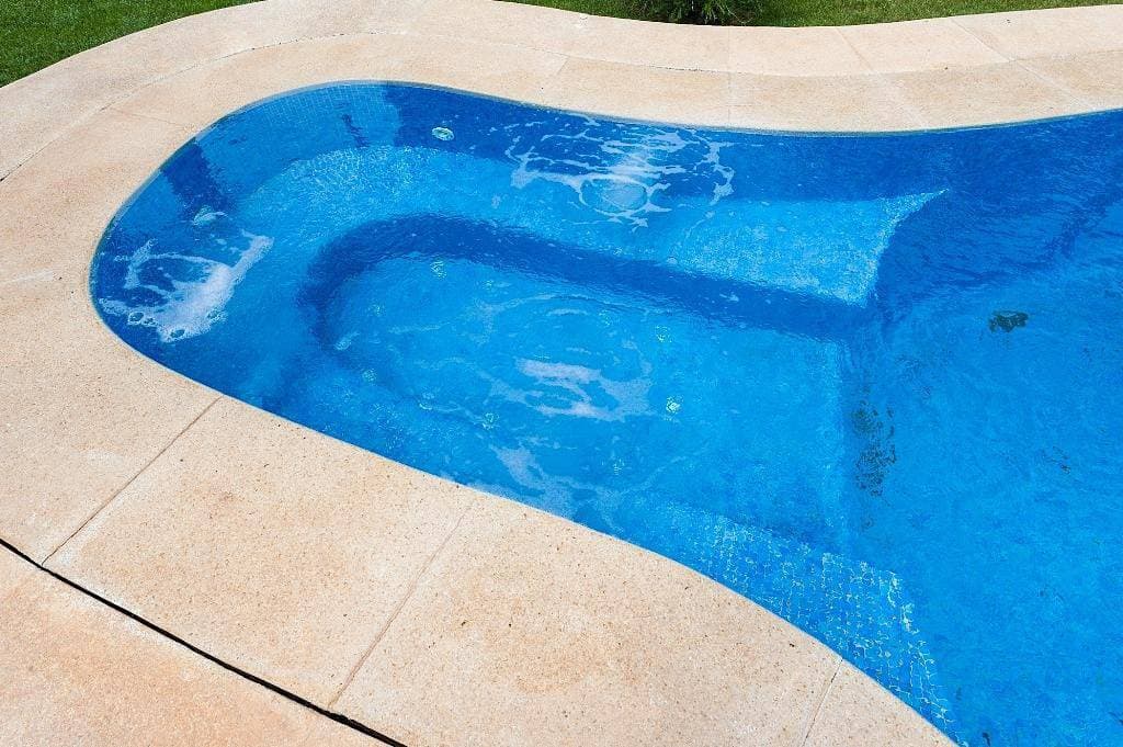 Foto 7 von 32: Can Rovey - Ferienhaus mit privaten Pool in Inca. WiFi gratis