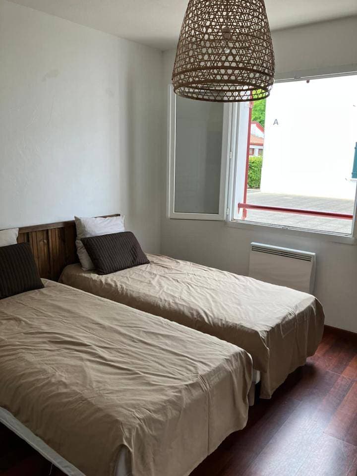 Foto 6 von 14: Double or Twin Room with Terrace
