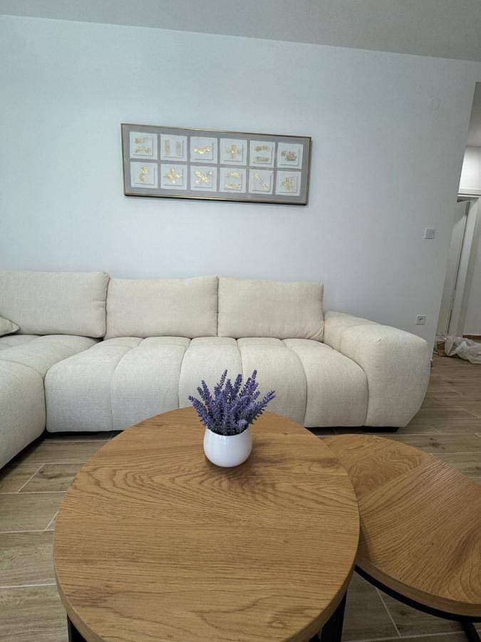 Foto 4 von 25: One-Bedroom Apartment