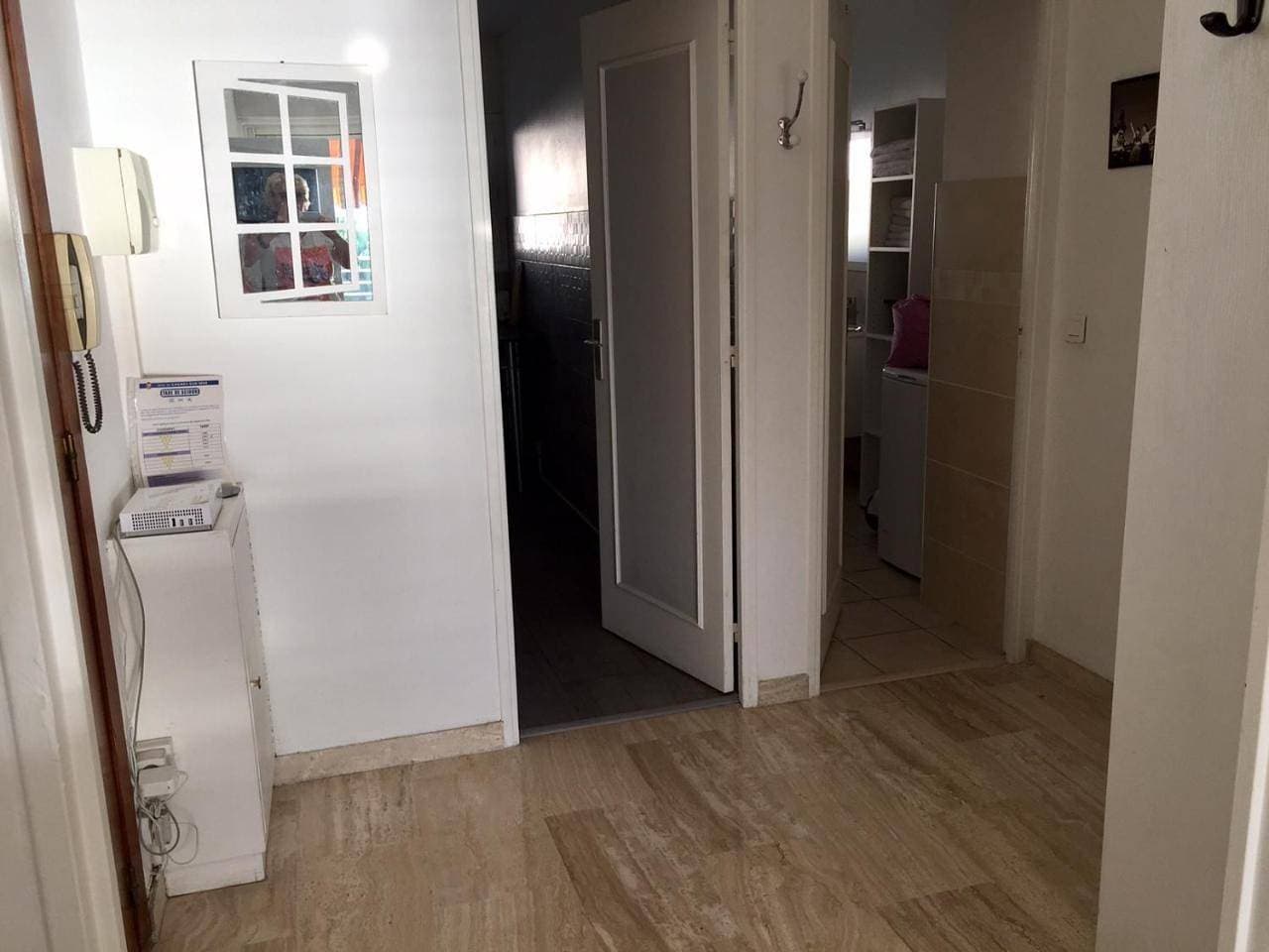 Foto 11 von 31: Apartment with Sea View