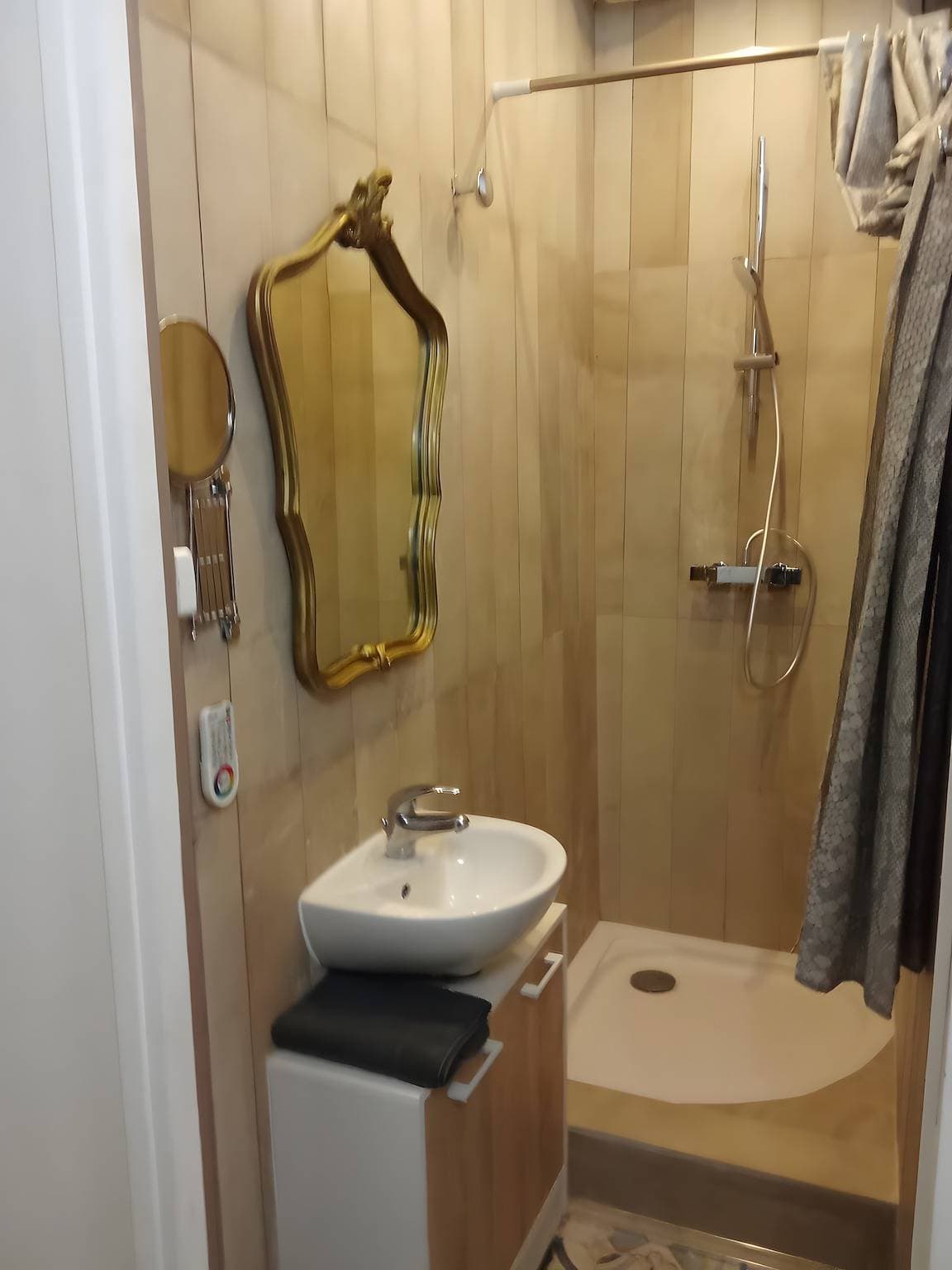 Foto 6 von 15: Appartement 'Le Royal'