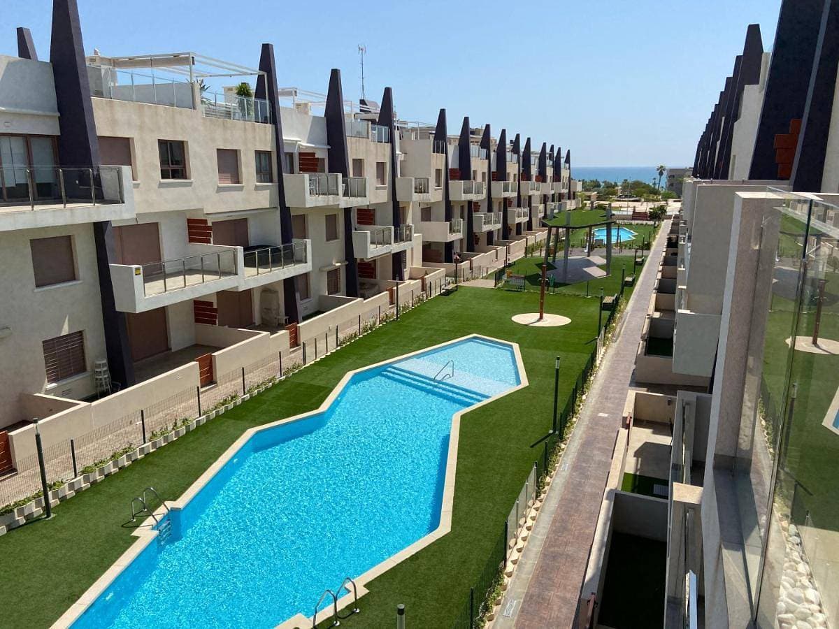 BIANCA BEACH 231 1