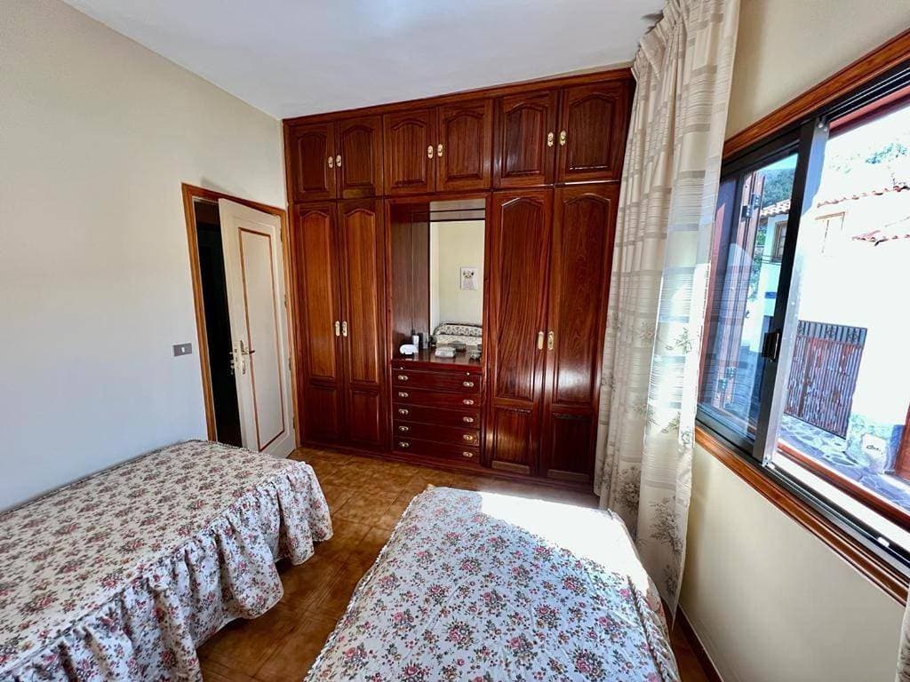 Foto 13 von 19: Twin Room